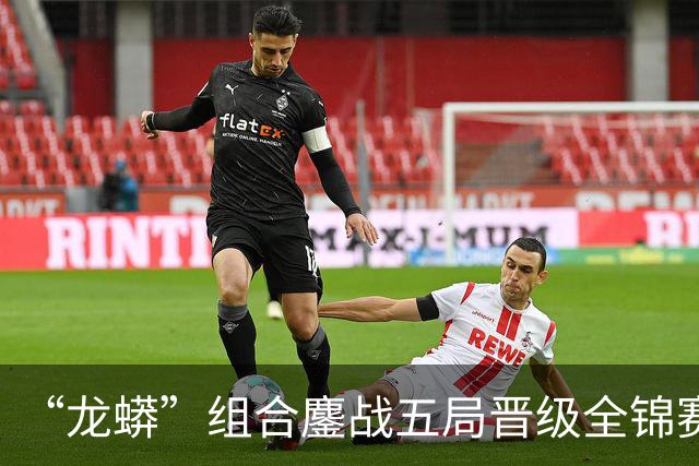 “龙蟒”组合鏖战五局晋级全锦赛四强 许昕：好久没这么拼了