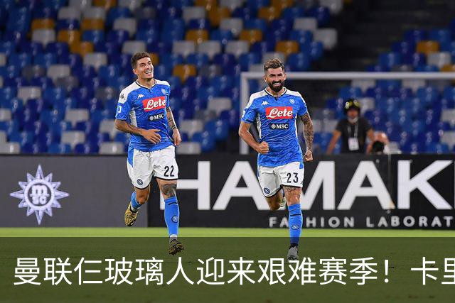 about image